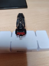 Fleischmann - 94 1730 - sehr