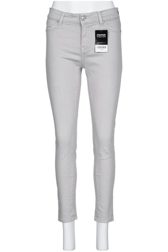 Ltb jeans damen hose denim - jeans,