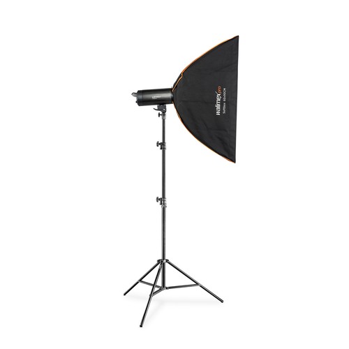 Walimex pro stager - pro, 600