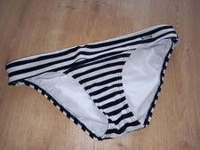 Bikini Tankini Höschen   GR