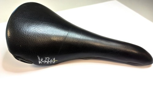 Selle vélo race - vélo, bassano