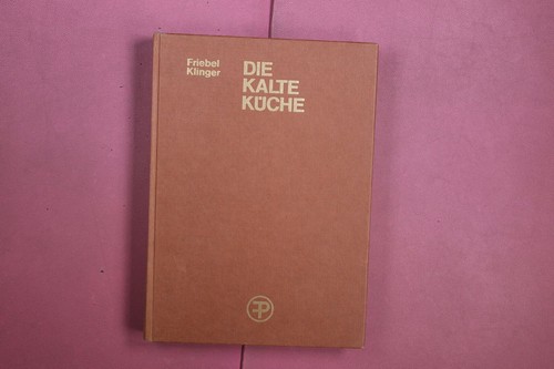 398798 carl friebel die - 398798,