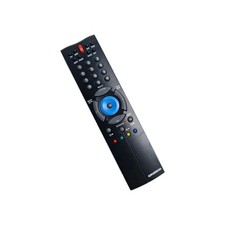 Original Grundig 7 In 1