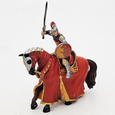 Bullyland 1:24 Spielfiguren