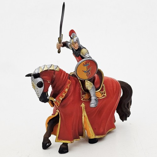 Bullyland spielfiguren - 1:24,
