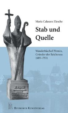 Ziesche stab und - und, quelle