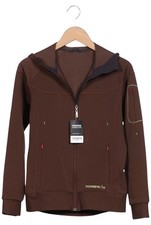 Norrona Jacke Damen Anorak