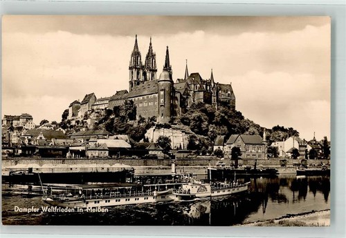 39597128 8250 meissen - 39597128,