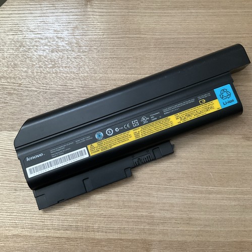 Ibm und lenovo thinkpad akku - lenovo,