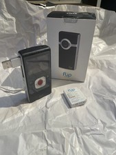 Cisco Flip Video Retro Digital