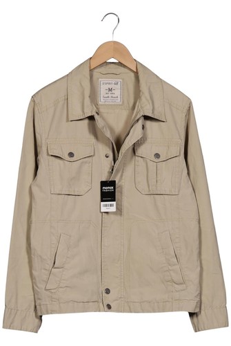 Esprit jacke herren - herren, anorak