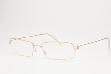 Lindberg Air Titanium Rim