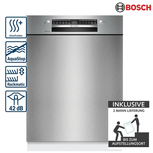 Bosch smu4eas28e - bosch,
