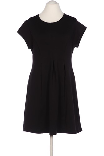 Mama kleid damen dress - mama,