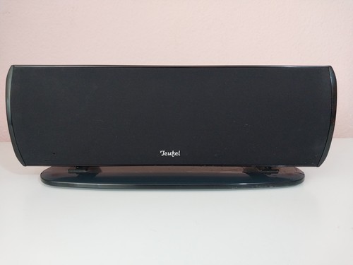 Teufel 520 3 wege high - l,