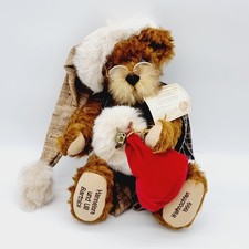 Hermann Coburg 15941-2