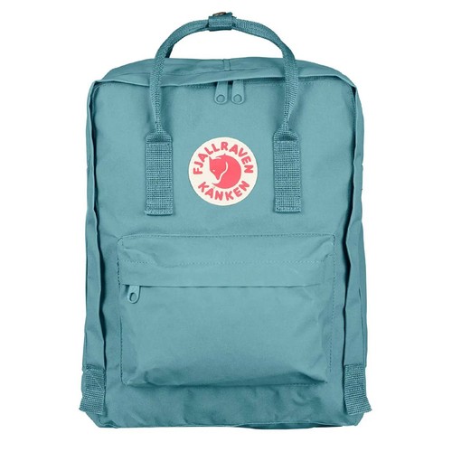 New official fjallraven - official,