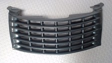 Kühlergrill Chrysler PT PT Cruiser 2.0 Sofortversand