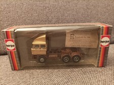 Herpa H0 1:87 in OVP; 835271