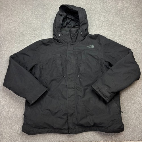 North face jacke - face, erwachsene