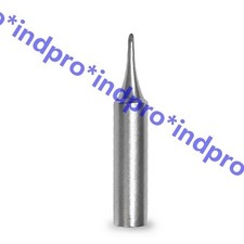 For T18-CF1 soldering iron