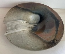 Bruno Ingeborg Asshoff