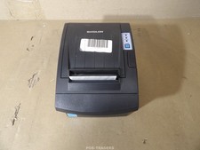 BIXOLON SRP-350plusIII Thermal