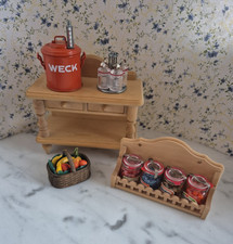 Bodo Hennig Wecktopf