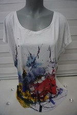 Bon Prix Selection Shirt