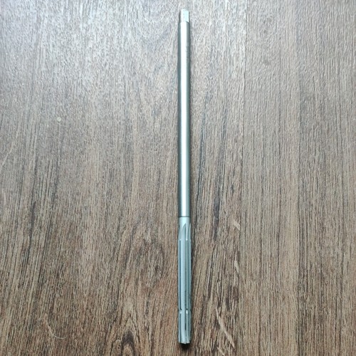 Maschinenreibahle handreibahle - maschinenreibahle,
