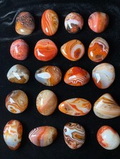 Achat  |  Sammler- &