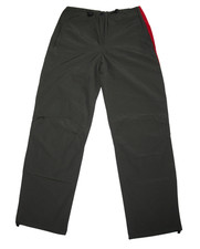 SABOTAGE Herren Hose Herren