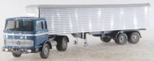 Wiking lkw s - lkw, a.s.s