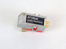 Audio-Technica AT 13 EaV