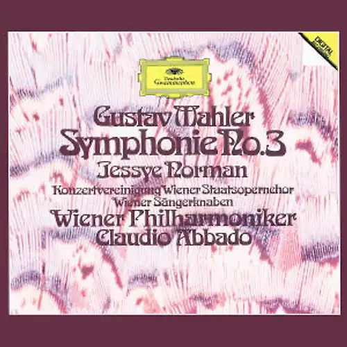 Norman sinfonie 3 - -,
