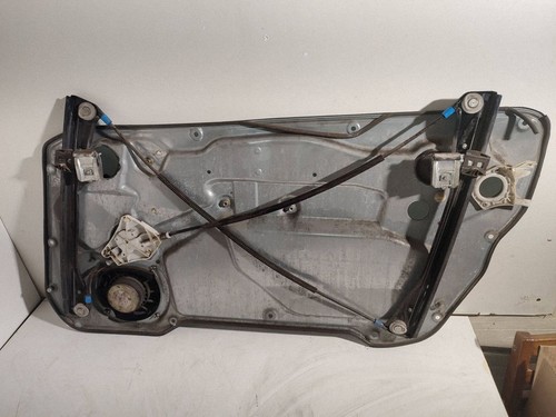 Seat ibiza 2003 links - seat, ii