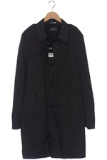 JOOP! Mantel Herren Winter