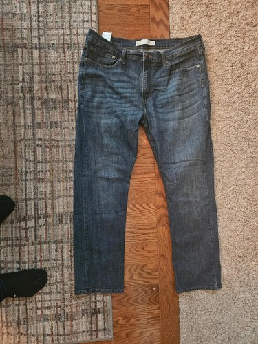 Levis jeans men - jeans,