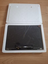 LCD Screen Retina Display