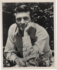 Rock Hudson+ - seltenes