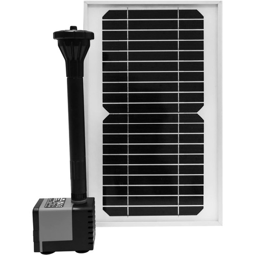 Heissner solar - heissner,
