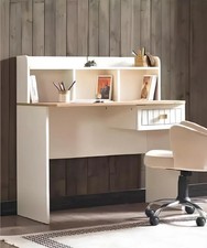 Sekretär Schreibtisch Tisch