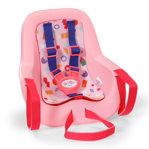 Baby born fahrradsitz zur - baby,
