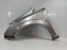 Spoiler Vorne Links für OPEL