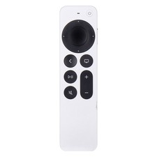 Apple Siri Remote 2