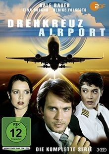 Drehkreuz airport die - drehkreuz,