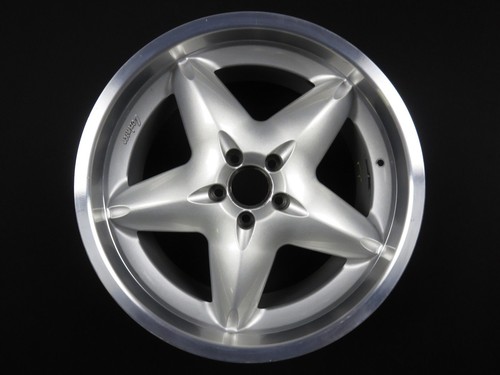 Lorinser rs3 10020544 - rs3,
