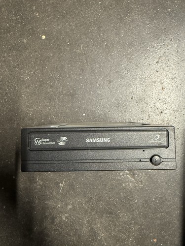 Samsung 222al sata - samsung, sh-222al