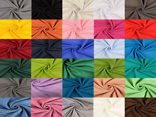 SWEATSHIRT SWEAT Stoff weich