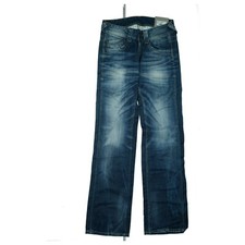 PEPE JEANS Olympia Damen